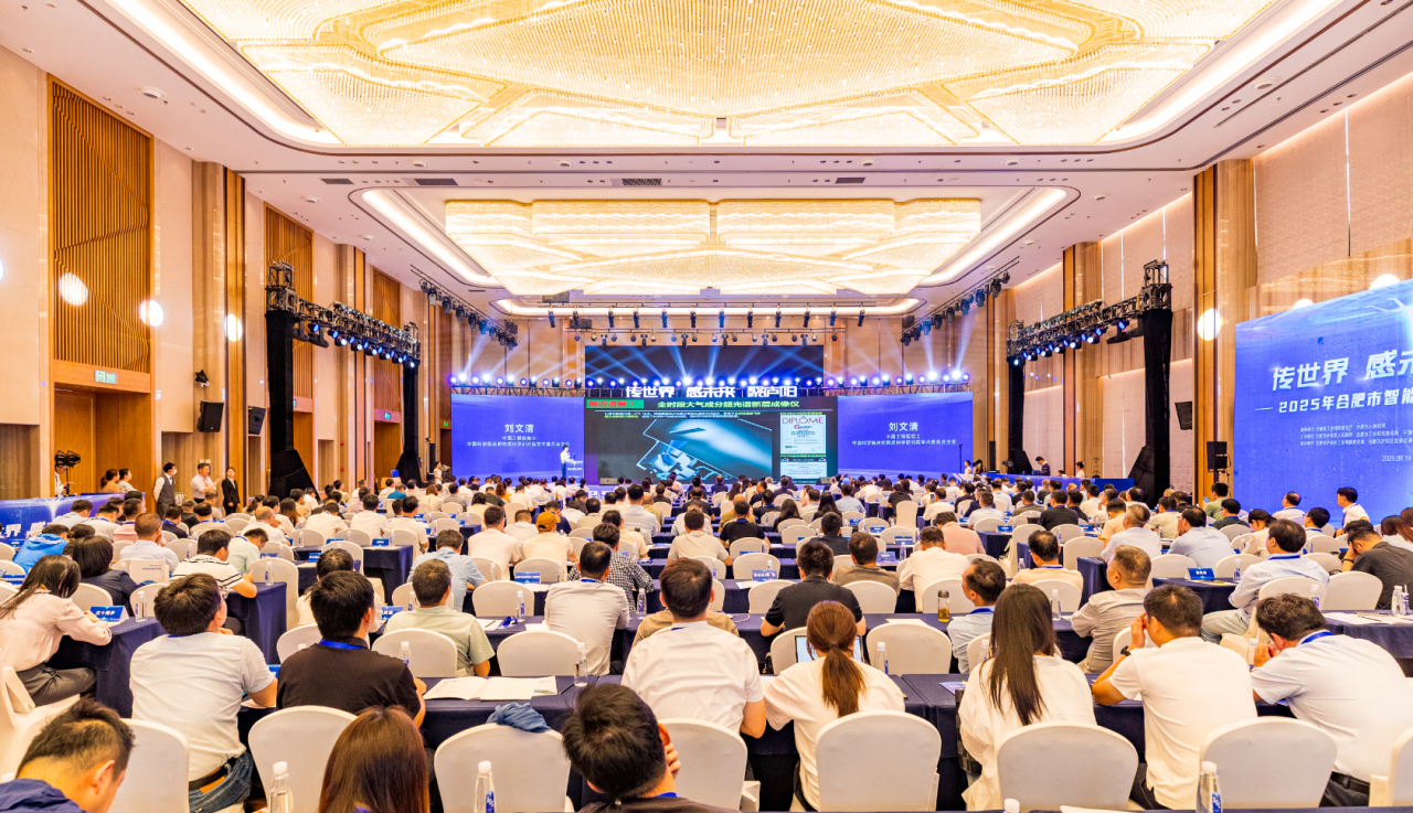 1761709228321292.png 1 (1).png