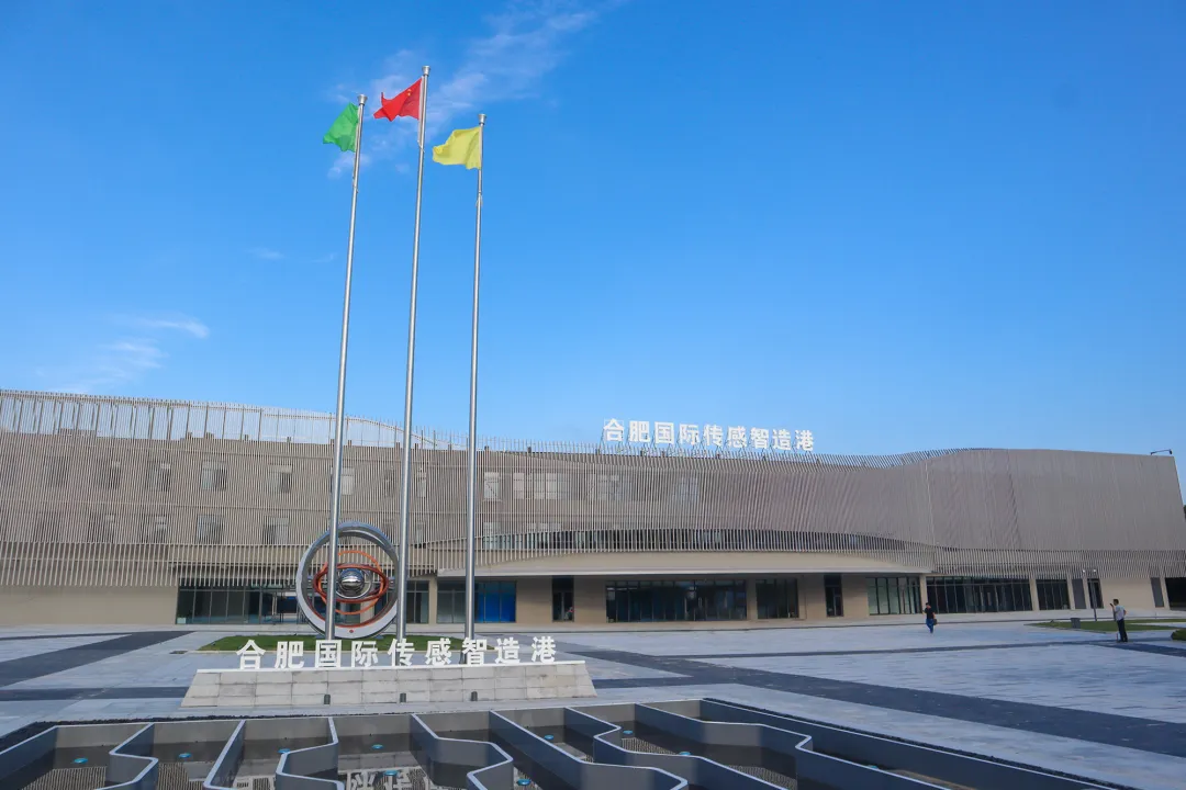 1761709248382744.png 1 (2).png