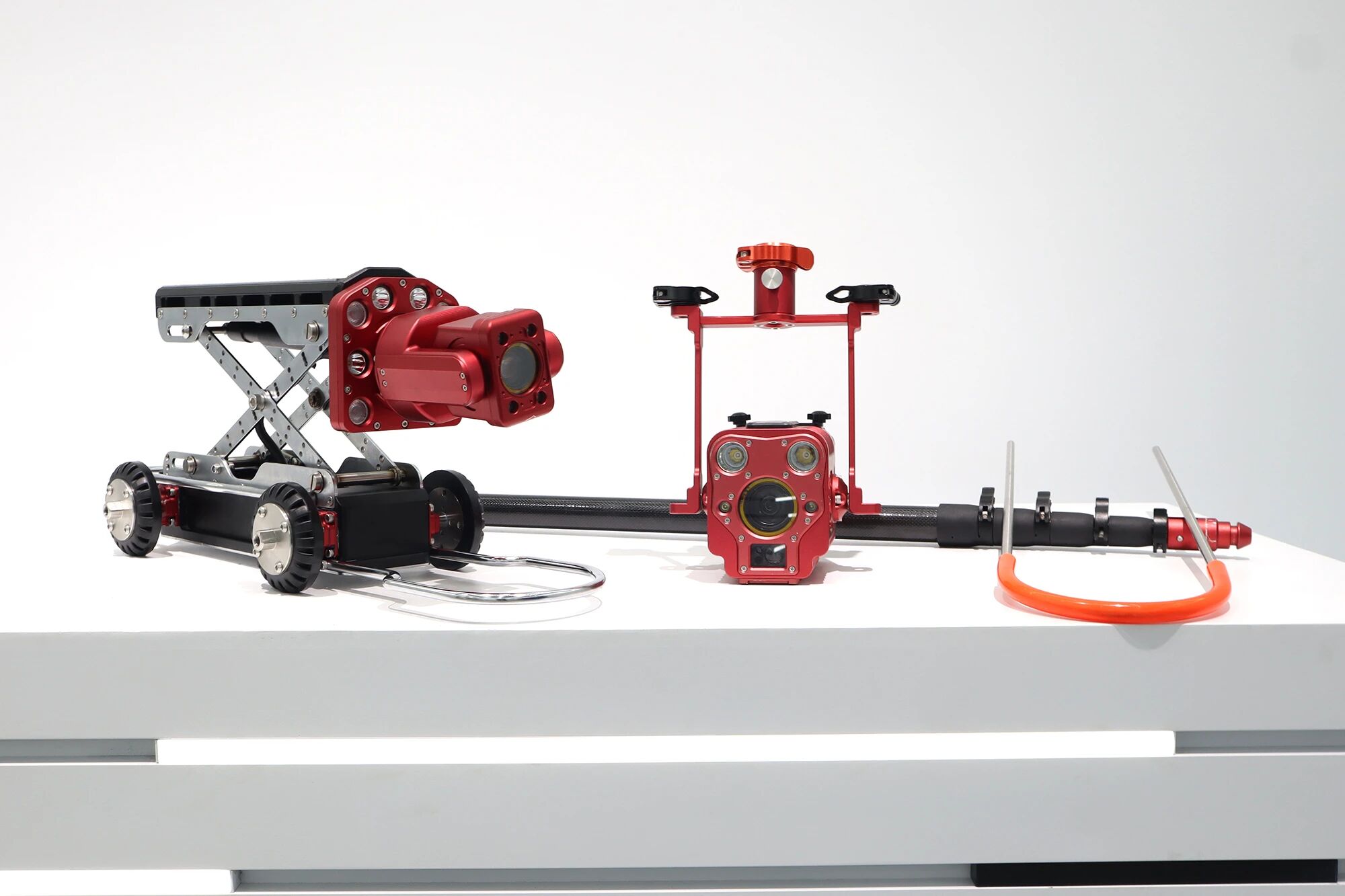 1761709260323037.jpg 1 (1).jpg