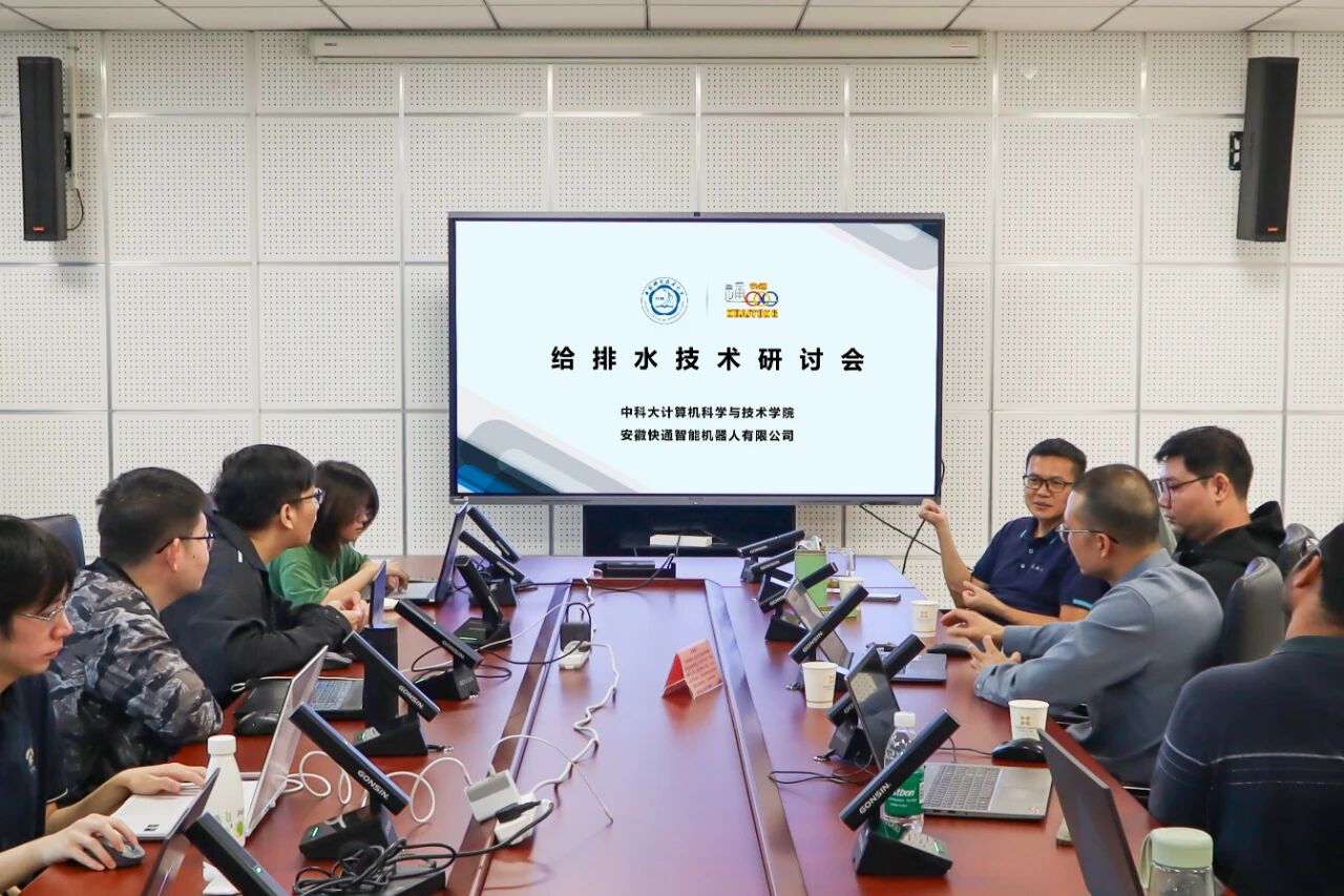 1761709615334811.jpg 20713b65fa20f1e59df268a3d1ca0826.jpg