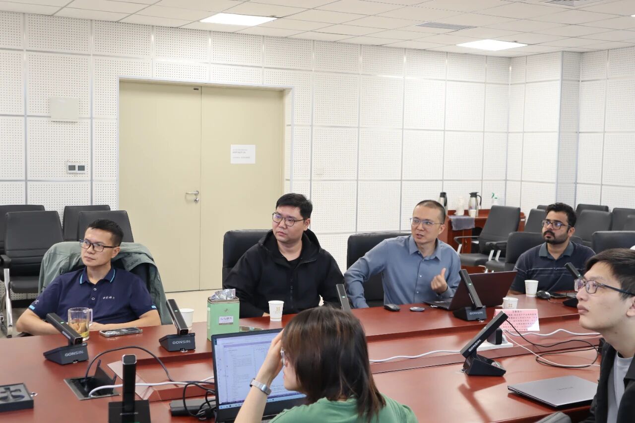 1761709632452079.jpg 064f9441775b7892b29a2f738b0c31a9.jpg