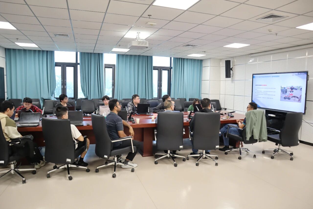 1761709665136178.jpg 5cf71e6e481e35373ec508b782106109.jpg