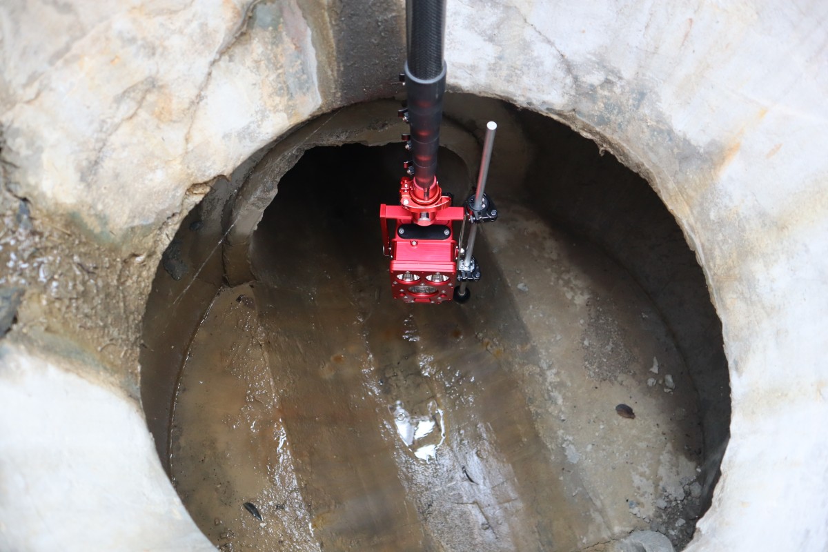 1769845549768600.jpg 1769845549768600.jpg