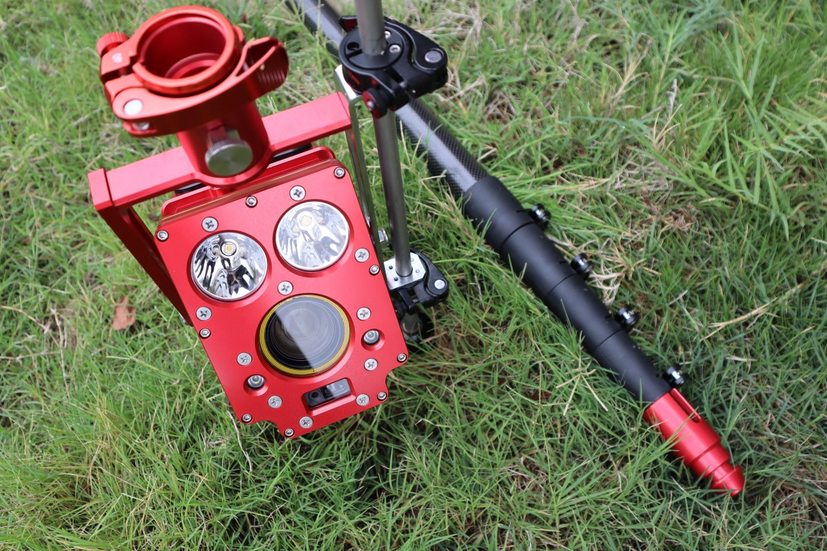 1769847510457752.jpg 1769847510457752.jpg