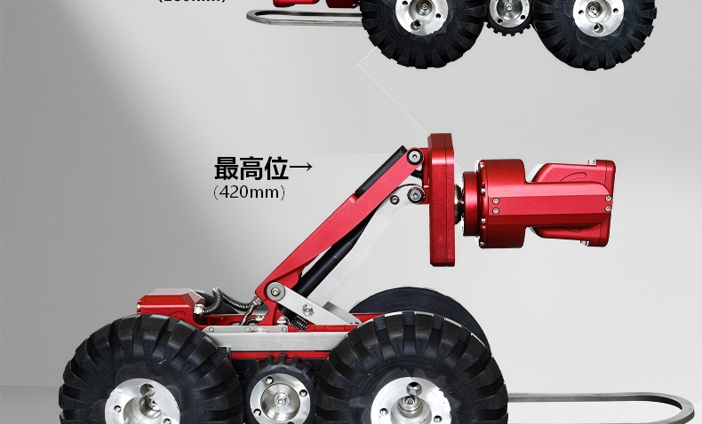 1770967304533195.png 24b3c346-72d3-407d-9df2-2d8ba00a2aa4.png