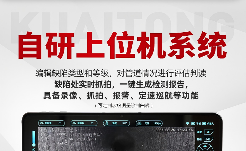 1770967321453463.png 3adee1b2-bed6-4ba2-9371-5414944cd53b.png