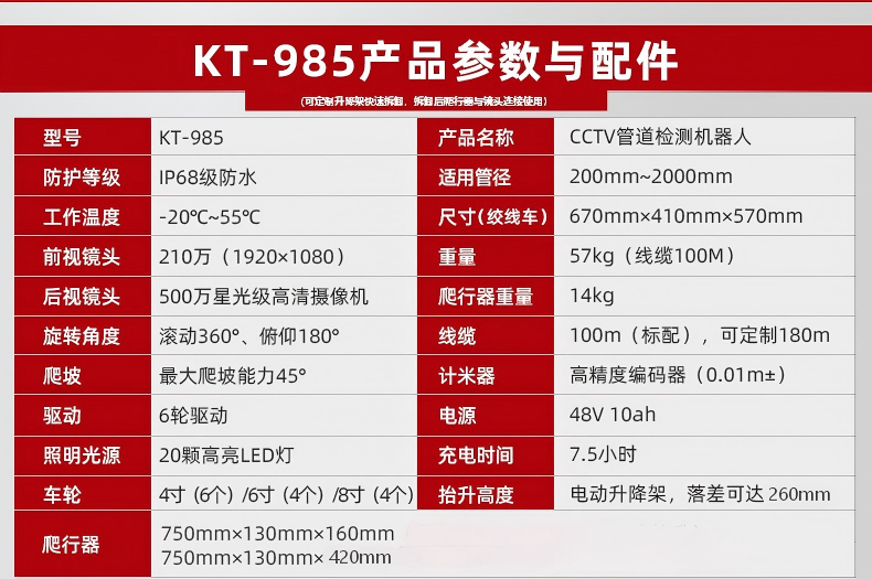 1770967345432850.png 93530a7b-df27-4d4a-b2f6-43c1d59c00d3(1).png