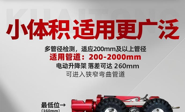 1770967587418833.jpg 264daebd11bbdbdf83d724574584d54c_1733901612954961.jpg