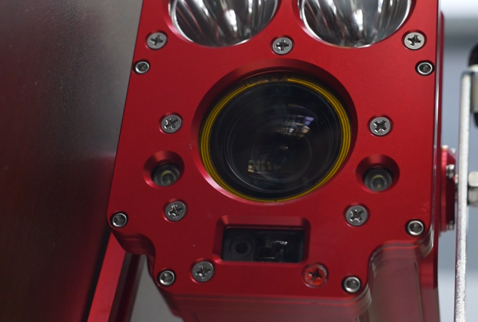 管道检测潜望镜 管道检测潜望镜