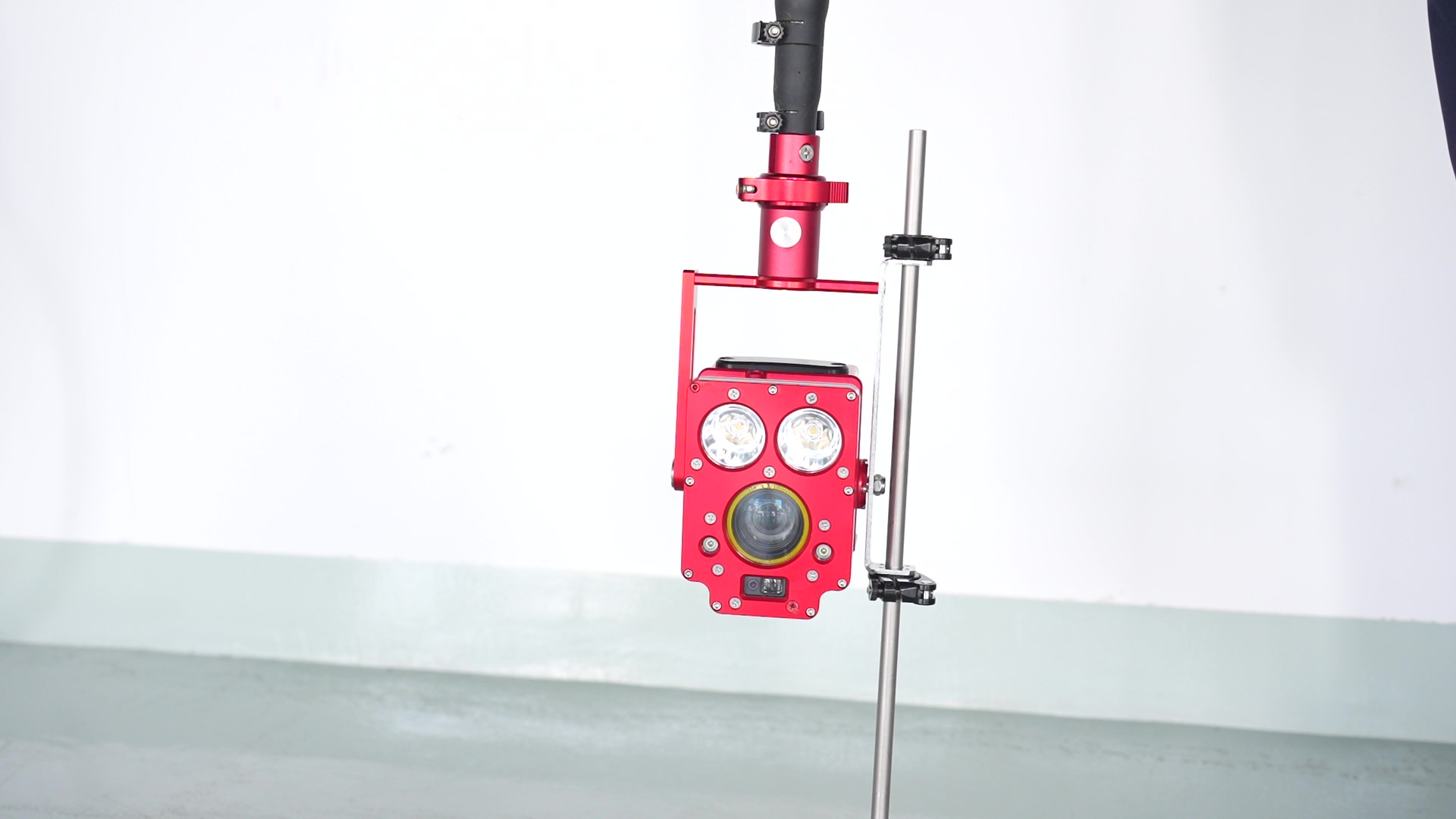 1772767447243687.jpg 1772767447243687.jpg